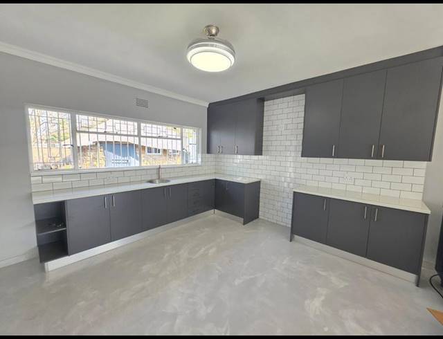 4 BEDROOM HOUSE FOR SALE IN MEYERTON CENTRAL